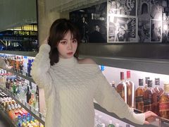 -纽扣NEWKO