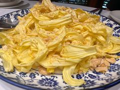 -小榄人家酒楼(民安店)