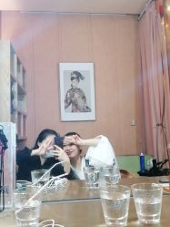 -盘子女人坊古装写真摄影(南京总店)