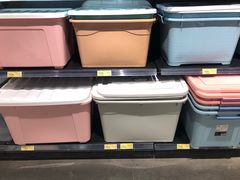 -旺豪阳光超市(友谊阳光城店)
