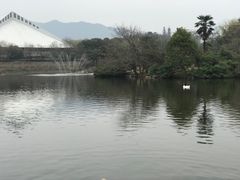 -杭州野生动物世界