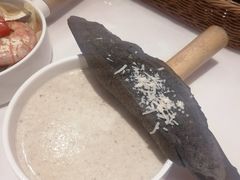 -打趸BTC·Breaktime cafe(北京路店)