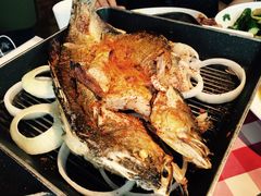 -西贝莜面村(近铁城市广场店)