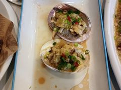 -老班长大酒店(海关大楼店)