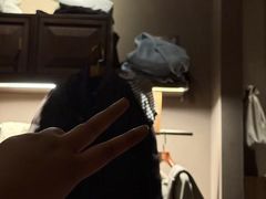 -菩泰·泰式草本按摩SPA(武汉新天地南馆店)