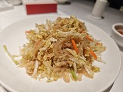 -金春禧(世茂国际广场店)