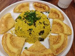 -山西会馆·晋菜·晋商宴·学堂记忆(许坦西街店)