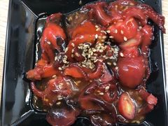 -池田寿司·新鲜现做(昌平悦荟店)