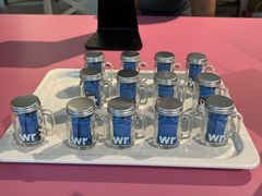 -Raaawr冷压果汁(万象前海店)