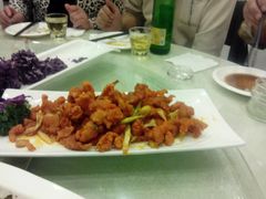 -旺仔家常菜生煎包(马端街店)