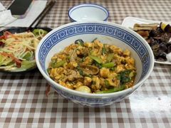 -长香源葫芦头梆梆肉(开通巷店)