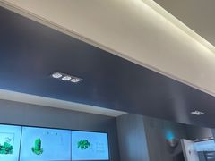 -喜茶(广州保利中环店)