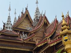 -西双版纳总佛寺
