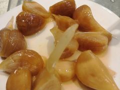 -东来顺饭庄(新源里店)