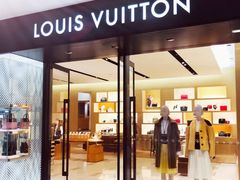 -LV路易威登(时代广场店)
