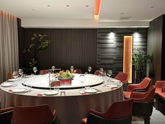 -北平食府·北京烤鸭(北京西站六里桥店)