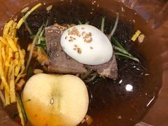 -全州拌饭馆(断桥店)