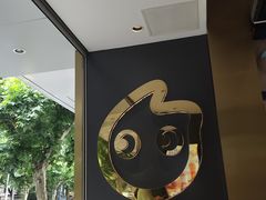 -CoCo都可(昌吉店)