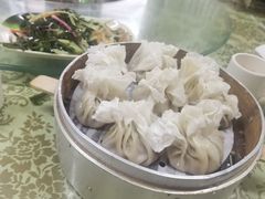 -联营烧麦(乌兰察布店)