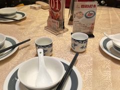 -大水车公馆·顺德菜·妈姐菜(均安店)