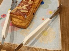 -好利来(光华中心店)