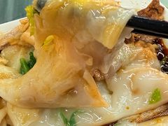 -穗银肠粉店(东川路店)