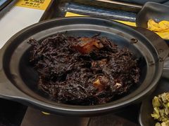 -老娘舅(苏州中心大道西大润发店)