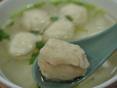 -大叔家福鼎小吃(十全街店)