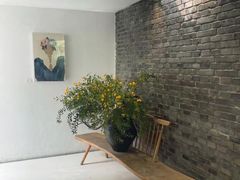 -曲廊院(东四十一条店)