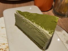 -必胜客(免税商场店)