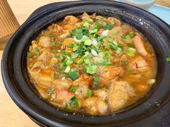 -启东小海鲜(庄先湾路1号店)