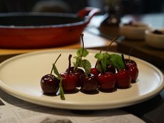 -小大董·烤鸭(观景餐厅·南京西路店)