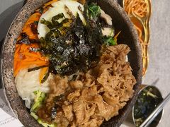 -大食代美食广场(上海中心店)