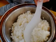 -万景饭店·鱼街农家菜