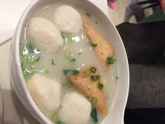 翠华餐厅(山顶道店)-翠华餐厅(山顶道店)