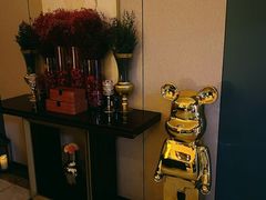 -唐宫足道·SPA·影院会馆(木渎店)