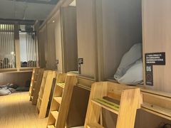 -陆地游轮西山温泉号