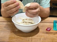 -老刘家永盛斋(东关南街店)
