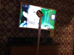 -星聚会KTV(苏州信投大厦店)