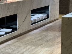 -丽都皇冠假日酒店·Matrix亦餐厅(望京店)