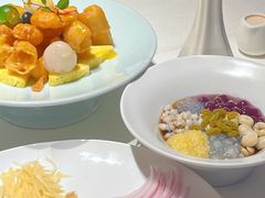 -南棠馆粤菜坊(群光店)