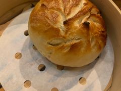 -云海肴·云南小炒·汽锅鸡(天津国金汇店)