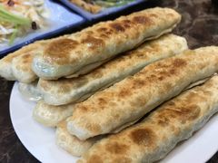 -西关回头馆(西关美食街店)