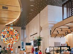 -星巴克臻选(外滩中心店)