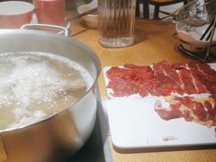 -凯德广场(武胜路店)