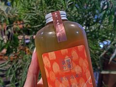 -奈雪的茶(花城汇中区PRO店)