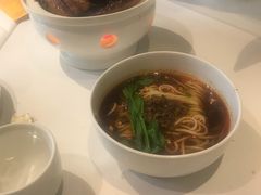 -眉州东坡(民族园店)