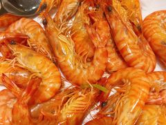 -海景壹号大酒店(滨湖店)