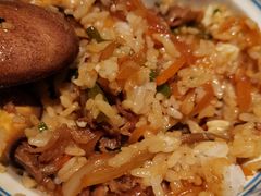 -玉川屋·深夜食堂居酒屋(柳巷店)