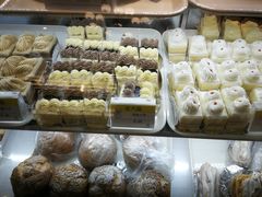 -老大昌(淮海中路店)